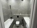 2-бөлмелі пәтер · 42 м² · 6/12 қабат, Илияс Омаров 12/1, бағасы: 350 000 ₸ в Астане, Нура р-н — фото 9