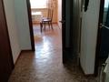 1-бөлмелі пәтер · 40 м² · 3/5 қабат, Саялы ш/а., бағасы: 180 000 ₸ в Алматы, Алатауский р-н
