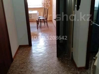 1-бөлмелі пәтер · 40 м² · 3/5 қабат, Саялы ш/а., бағасы: 180 000 ₸ в Алматы, Алатауский р-н