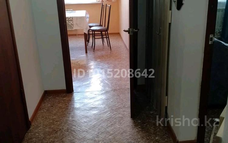1-бөлмелі пәтер · 40 м² · 3/5 қабат, Саялы ш/а., бағасы: 180 000 ₸ в Алматы, Алатауский р-н — фото 5