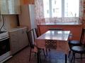 1-бөлмелі пәтер · 40 м² · 3/5 қабат, Саялы ш/а., бағасы: 180 000 ₸ в Алматы, Алатауский р-н — фото 2