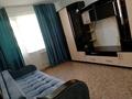 1-бөлмелі пәтер · 40 м² · 3/5 қабат, Саялы ш/а., бағасы: 180 000 ₸ в Алматы, Алатауский р-н — фото 3
