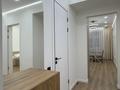 2-комнатная квартира · 58 м² · 6/10 этаж, 18 7 за 18 000 ₸ в Актау, 18-й мкр  — фото 10