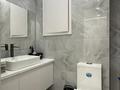 2-комнатная квартира · 58 м² · 6/10 этаж, 18 7 за 18 000 ₸ в Актау, 18-й мкр  — фото 11