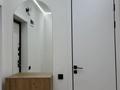 2-комнатная квартира · 58 м² · 6/10 этаж, 18 7 за 18 000 ₸ в Актау, 18-й мкр  — фото 14