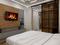 2-комнатная квартира · 58 м² · 6/10 этаж, 18 7 за 18 000 ₸ в Актау, 18-й мкр 