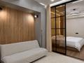 2-комнатная квартира · 58 м² · 6/10 этаж, 18 7 за 18 000 ₸ в Актау, 18-й мкр  — фото 3