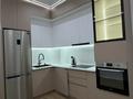 2-комнатная квартира · 58 м² · 6/10 этаж, 18 7 за 18 000 ₸ в Актау, 18-й мкр  — фото 4