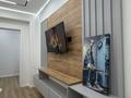 2-комнатная квартира · 58 м² · 6/10 этаж, 18 7 за 18 000 ₸ в Актау, 18-й мкр  — фото 5