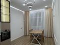 2-комнатная квартира · 58 м² · 6/10 этаж, 18 7 за 18 000 ₸ в Актау, 18-й мкр  — фото 6