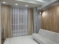 2-комнатная квартира · 58 м² · 6/10 этаж, 18 7 за 18 000 ₸ в Актау, 18-й мкр  — фото 8
