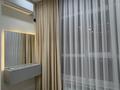 2-комнатная квартира · 58 м² · 6/10 этаж, 18 7 за 18 000 ₸ в Актау, 18-й мкр  — фото 9