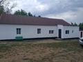 Жеке үй · 5 бөлме · 170 м² · 16 жүзд., Мухтар Ауэзова 37 — Находится возле школы,магазины,остановка., бағасы: 26.8 млн ₸ в Уштобе