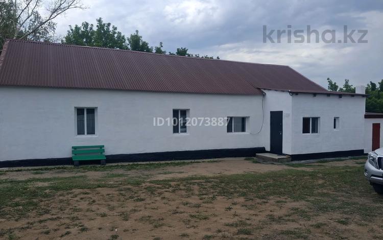 Жеке үй · 5 бөлме · 170 м² · 16 жүзд., Мухтар Ауэзова 37 — Находится возле школы,магазины,остановка., бағасы: 26.8 млн ₸ в Уштобе — фото 6