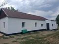 Жеке үй · 5 бөлме · 170 м² · 16 жүзд., Мухтар Ауэзова 37 — Находится возле школы,магазины,остановка., бағасы: 26.8 млн ₸ в Уштобе — фото 6