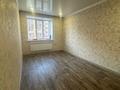 2-комнатная квартира · 70.3 м² · 4/9 этаж, Абылай-Хана 1/3 за 32 млн ₸ в Кокшетау