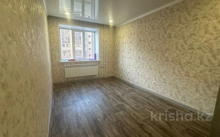 2-комнатная квартира · 70.3 м² · 4/9 этаж, Абылай-Хана 1/3 за 32 млн ₸ в Кокшетау — фото 2