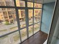 2-комнатная квартира · 70.3 м² · 4/9 этаж, Абылай-Хана 1/3 за 32 млн ₸ в Кокшетау — фото 10