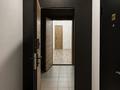 2-комнатная квартира · 70.3 м² · 4/9 этаж, Абылай-Хана 1/3 за 32 млн ₸ в Кокшетау — фото 16