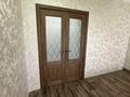 2-комнатная квартира · 70.3 м² · 4/9 этаж, Абылай-Хана 1/3 за 32 млн ₸ в Кокшетау — фото 18