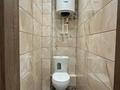 2-комнатная квартира · 70.3 м² · 4/9 этаж, Абылай-Хана 1/3 за 32 млн ₸ в Кокшетау — фото 20