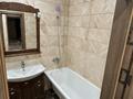 2-комнатная квартира · 70.3 м² · 4/9 этаж, Абылай-Хана 1/3 за 32 млн ₸ в Кокшетау — фото 21