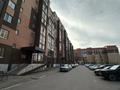 2-комнатная квартира · 70.3 м² · 4/9 этаж, Абылай-Хана 1/3 за 32 млн ₸ в Кокшетау — фото 23