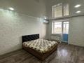 2-комнатная квартира · 70.3 м² · 4/9 этаж, Абылай-Хана 1/3 за 32 млн ₸ в Кокшетау — фото 5