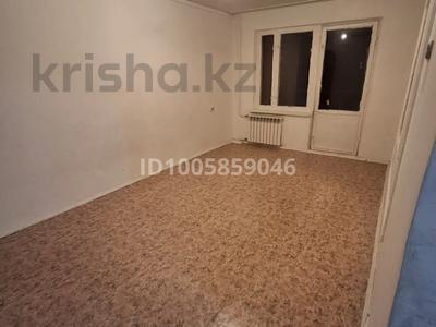 1-бөлмелі пәтер · 30.6 м² · 3/5 қабат, Мкр Самал, бағасы: 70 000 〒 в Талдыкоргане, мкр Самал
