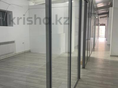 Еркін · 175 м², бағасы: 787 500 〒 в Уральске