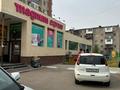 Свободное назначение, магазины и бутики, склады · 1050 м² за 450 млн 〒 в Астане, Алматы р-н