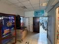 Еркін, дүкендер мен бутиктер, қоймалар · 1050 м², бағасы: 440 млн ₸ в Астане, Алматы р-н — фото 14