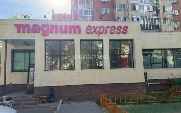 Еркін, дүкендер мен бутиктер, қоймалар · 1050 м², бағасы: 440 млн ₸ в Астане, Алматы р-н — фото 24
