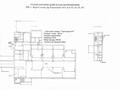 Еркін, дүкендер мен бутиктер, қоймалар · 1050 м², бағасы: 440 млн ₸ в Астане, Алматы р-н — фото 7