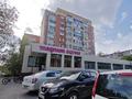 Еркін, дүкендер мен бутиктер, қоймалар · 1050 м², бағасы: 440 млн ₸ в Астане, Алматы р-н — фото 21