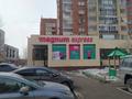 Еркін, дүкендер мен бутиктер, қоймалар · 1050 м², бағасы: 440 млн ₸ в Астане, Алматы р-н — фото 20