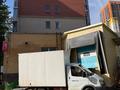 Еркін, дүкендер мен бутиктер, қоймалар · 1050 м², бағасы: 440 млн ₸ в Астане, Алматы р-н — фото 6