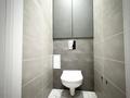 2-бөлмелі пәтер · 43.2 м² · 2/9 қабат, ауэзова 213б, бағасы: 23 млн ₸ в Кокшетау — фото 10