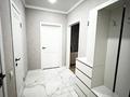 2-бөлмелі пәтер · 43.2 м² · 2/9 қабат, ауэзова 213б, бағасы: 23 млн ₸ в Кокшетау — фото 8