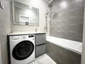 2-бөлмелі пәтер · 43.2 м² · 2/9 қабат, ауэзова 213б, бағасы: 23 млн ₸ в Кокшетау — фото 9