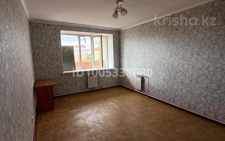 1-комнатная квартира · 42 м² · 6/9 этаж, Павлова 91/1 — Район Сарыарка за 130 000 〒 в Павлодаре — фото 2