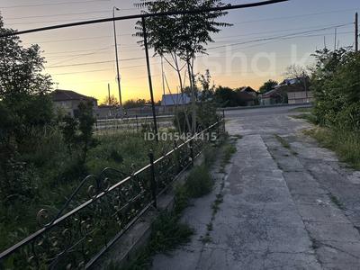 Үйдің бір бөлігі · 4 бөлме · 80 м² · 26 жүзд., Жебек жолы 33, бағасы: 150 000 ₸ в 