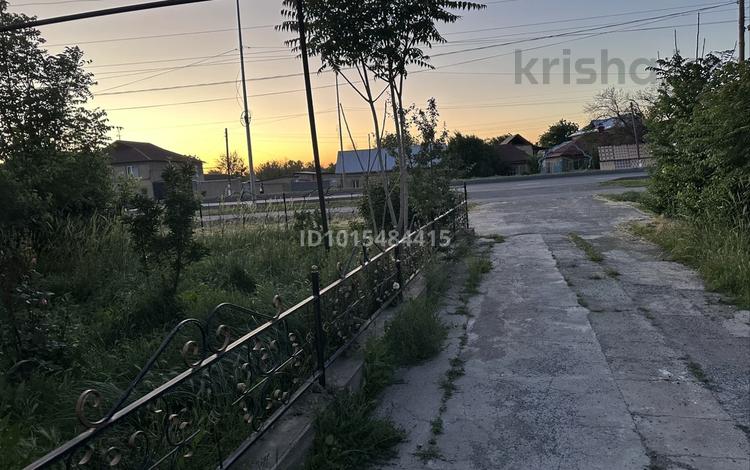 Үйдің бір бөлігі · 4 бөлме · 80 м² · 26 жүзд., Жебек жолы 33, бағасы: 150 000 ₸ в  — фото 2