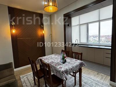 1-комнатная квартира · 50.1 м² · 4/5 этаж, 29а мкр 64 — Пересечение за 16.5 млн ₸ в Актау