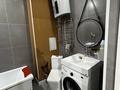 1-комнатная квартира · 50.1 м² · 4/5 этаж, 29а мкр 64 — Пересечение за 16.5 млн ₸ в Актау — фото 4