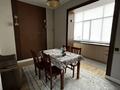 1-комнатная квартира · 50.1 м² · 4/5 этаж, 29а мкр 64 — Пересечение за 16.5 млн ₸ в Актау — фото 6