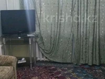 Аренда квартир в Алматы: 2-комнатная квартира · 47 м² · 1/5 этаж · помесячно, Сейфуллина 465 — Пр.Райымбека---Сейфуллина. за 200 000 〒 2-комнатная квартира · 47 м² · 1/5 этаж · помесячно, Сейфуллина 465 — Пр.Райымбека---Сейфуллина. за 200 000 〒 в Алматы, Жетысуский р-н