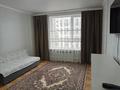 1-комнатная квартира · 42 м² · 5/10 этаж, Жумекен Нажимиденов 64 за 250 000 ₸ в Астане, Алматы р-н