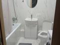 1-комнатная квартира · 42 м² · 5/10 этаж, Жумекен Нажимиденов 64 за 250 000 ₸ в Астане, Алматы р-н — фото 2