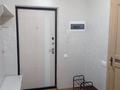 1-комнатная квартира · 42 м² · 5/10 этаж, Жумекен Нажимиденов 64 за 250 000 ₸ в Астане, Алматы р-н — фото 4